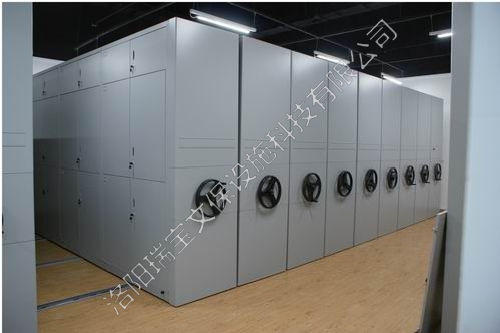 文物儲(chǔ)藏柜 文物儲(chǔ)藏柜