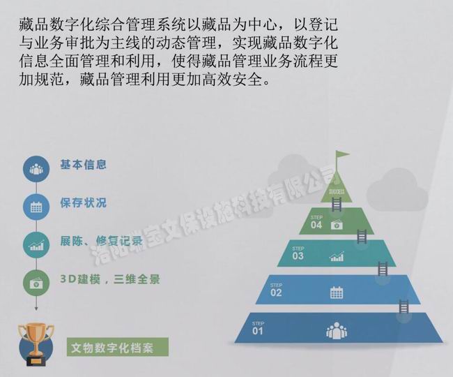 1615103344516524.jpg 調(diào)整大小 2-1.jpg