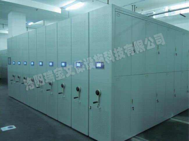 1615112530173176.jpg 調(diào)整大小 1-4.jpg