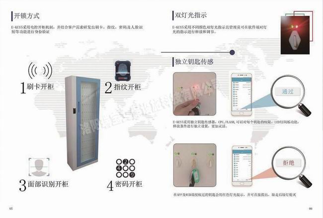 1615127377395496.jpg 調(diào)整大小 1-1.jpg