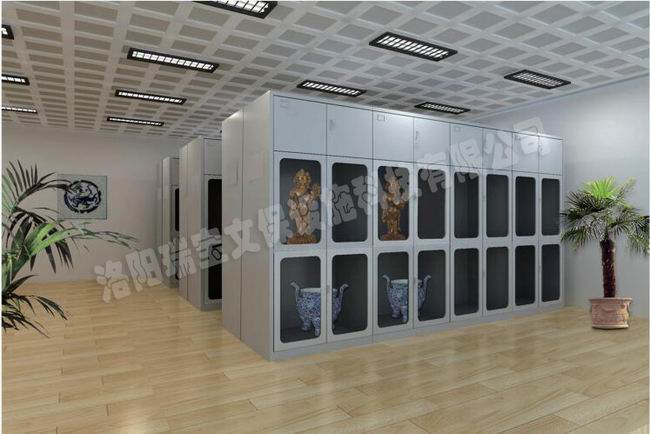 1615274441472772.jpg 3.jpg