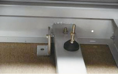 文物儲(chǔ)藏設(shè)施 (下對開門式) (3).jpg