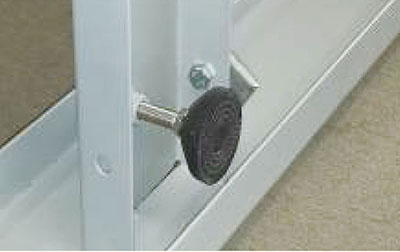 文物儲(chǔ)藏設(shè)施 (下對開門式) (1).jpg