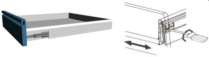 文物儲(chǔ)藏設(shè)施 (下抽拉式) (3).jpg